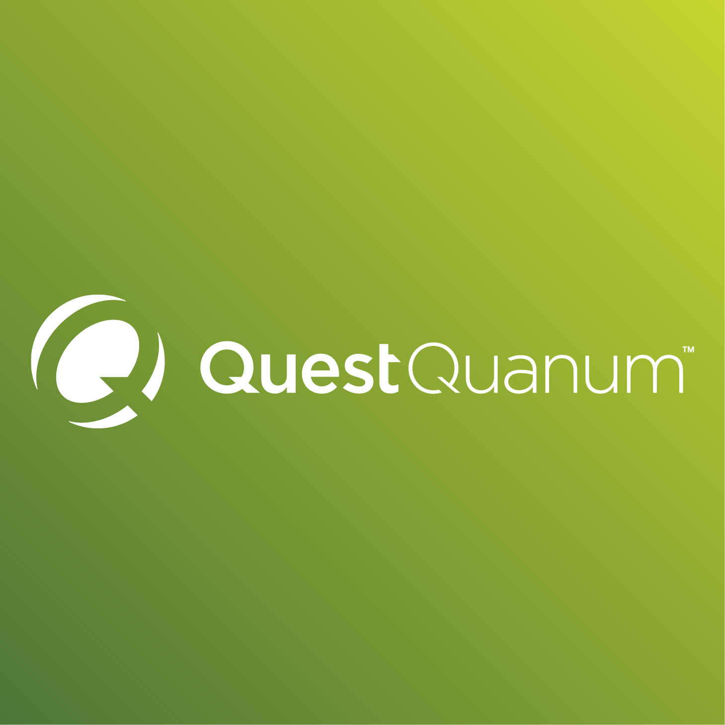 Quanum Insights