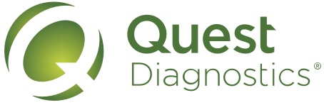 Quest Diagnostics Home